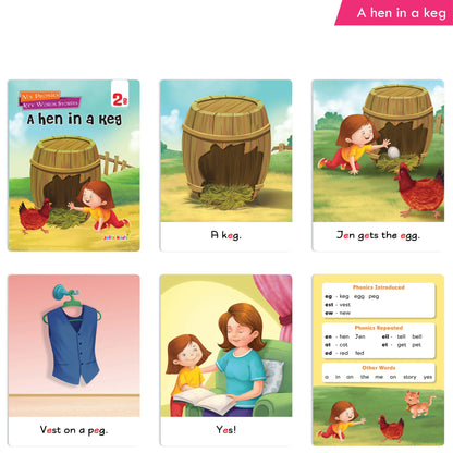 https://cdn.shopify.com/s/files/1/1857/6931/products/Jolly-Kids-My-Phonic-Key-Words-Stories-Set-of-12-5-1.jpg?v=1671447445