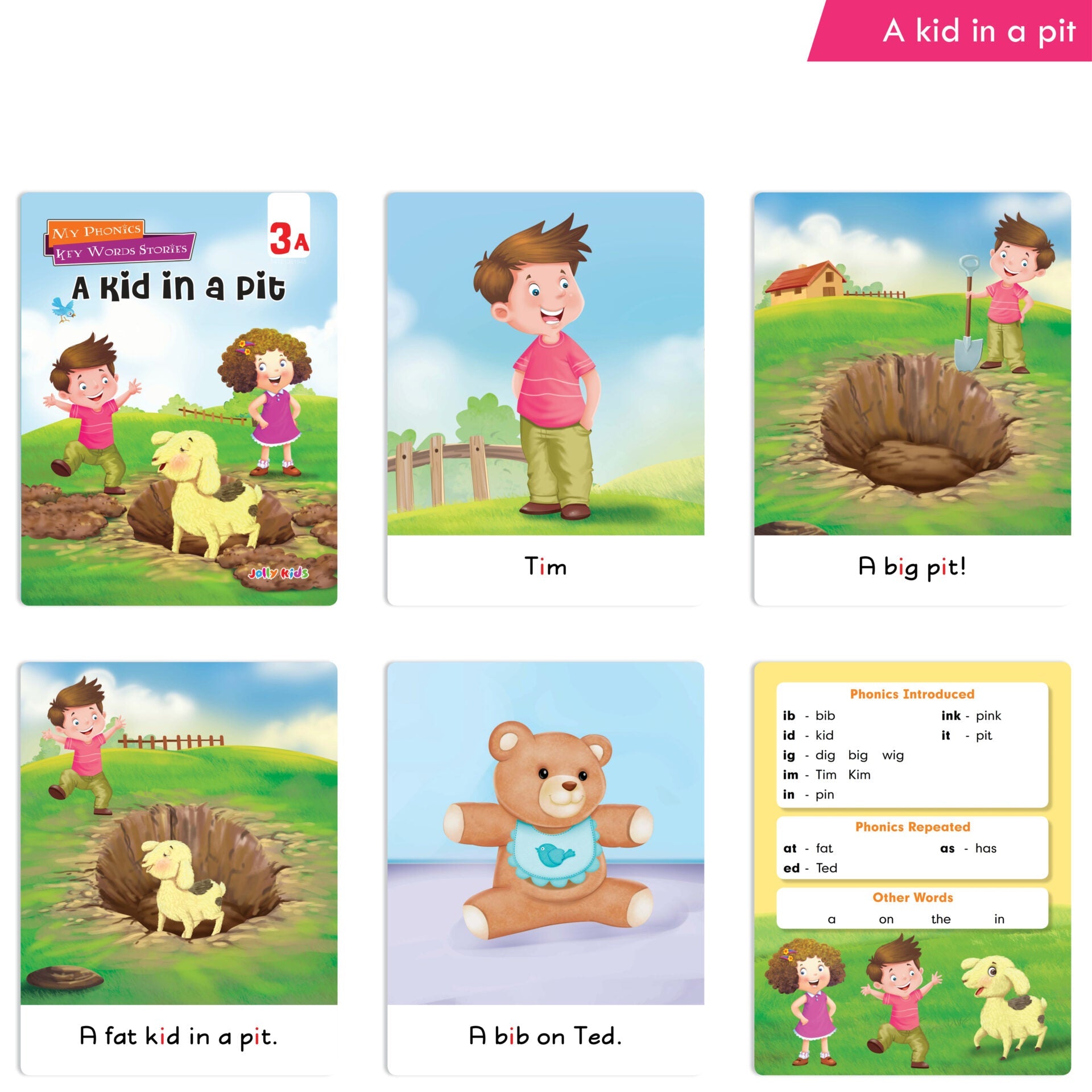 https://cdn.shopify.com/s/files/1/1857/6931/products/Jolly-Kids-My-Phonic-Key-Words-Stories-Set-of-12-6-1.jpg?v=1671447445