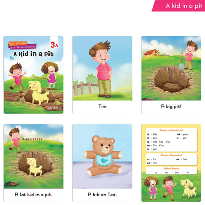 https://cdn.shopify.com/s/files/1/1857/6931/products/Jolly-Kids-My-Phonic-Key-Words-Stories-Set-of-12-6-1.jpg?v=1671447445