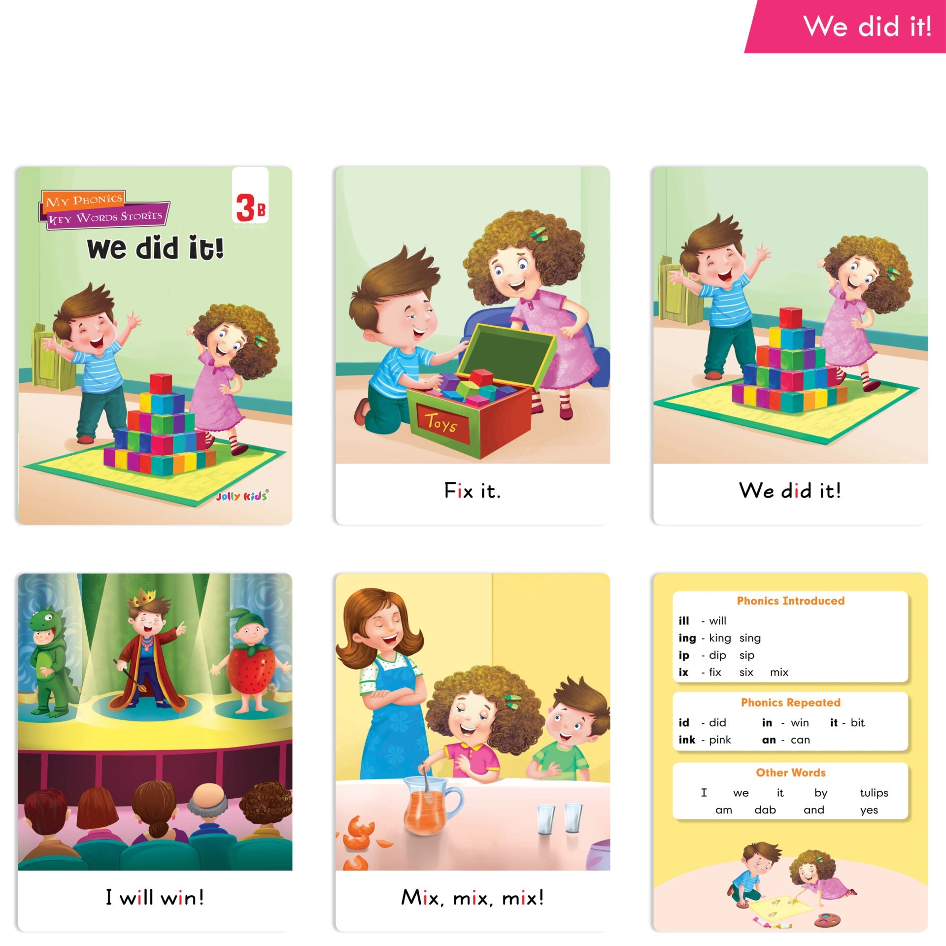 https://cdn.shopify.com/s/files/1/1857/6931/products/Jolly-Kids-My-Phonic-Key-Words-Stories-Set-of-12-7-1.jpg?v=1671447445