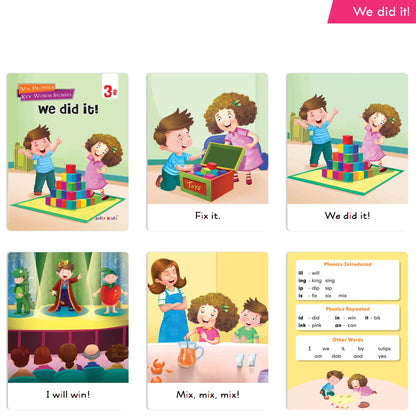 https://cdn.shopify.com/s/files/1/1857/6931/products/Jolly-Kids-My-Phonic-Key-Words-Stories-Set-of-12-7-1.jpg?v=1671447445