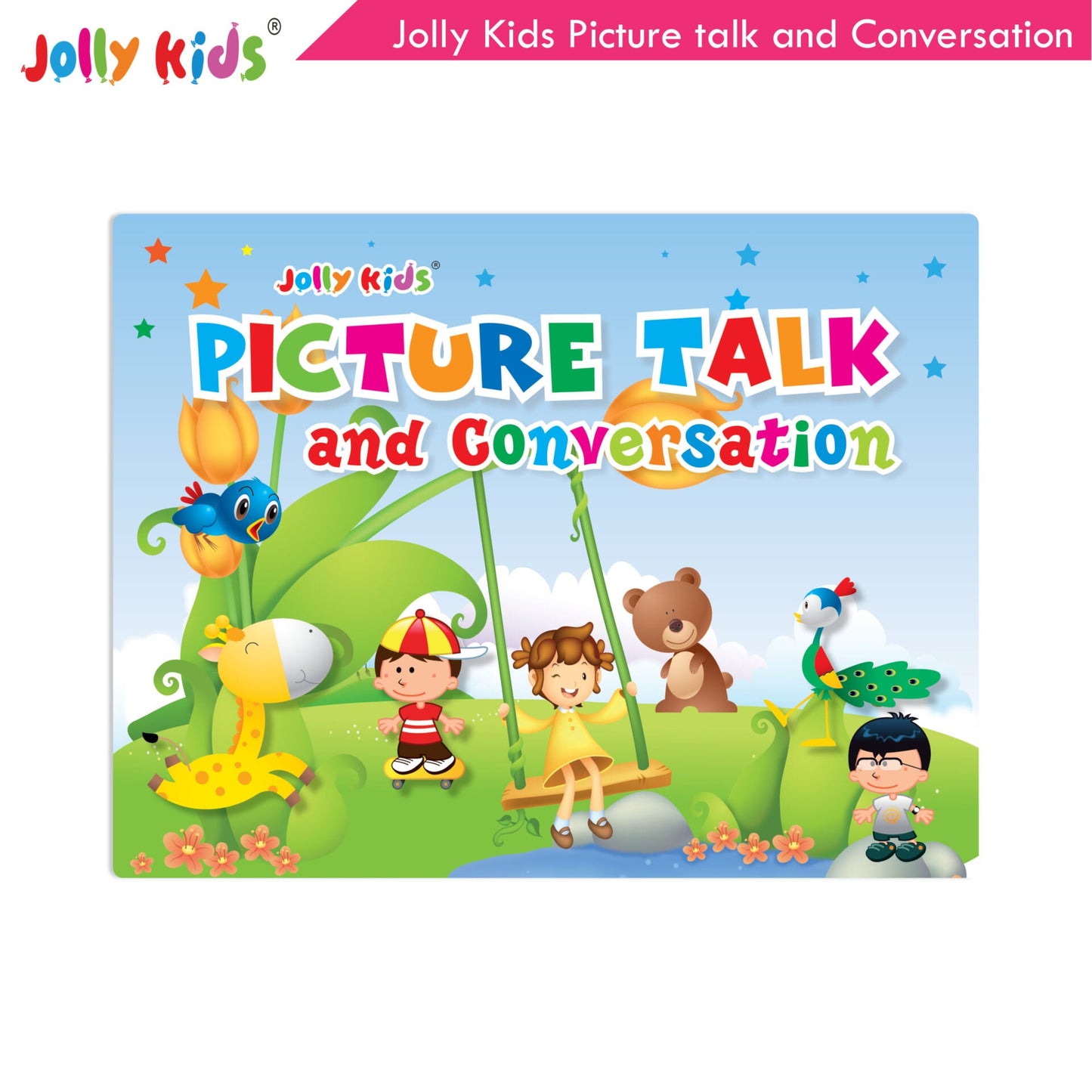 https://cdn.shopify.com/s/files/1/1857/6931/products/Jolly-Kids-Picture-talk-and-conversation-_1.jpg?v=1671441143