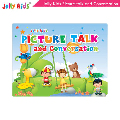 https://cdn.shopify.com/s/files/1/1857/6931/products/Jolly-Kids-Picture-talk-and-conversation-_1.jpg?v=1671441143