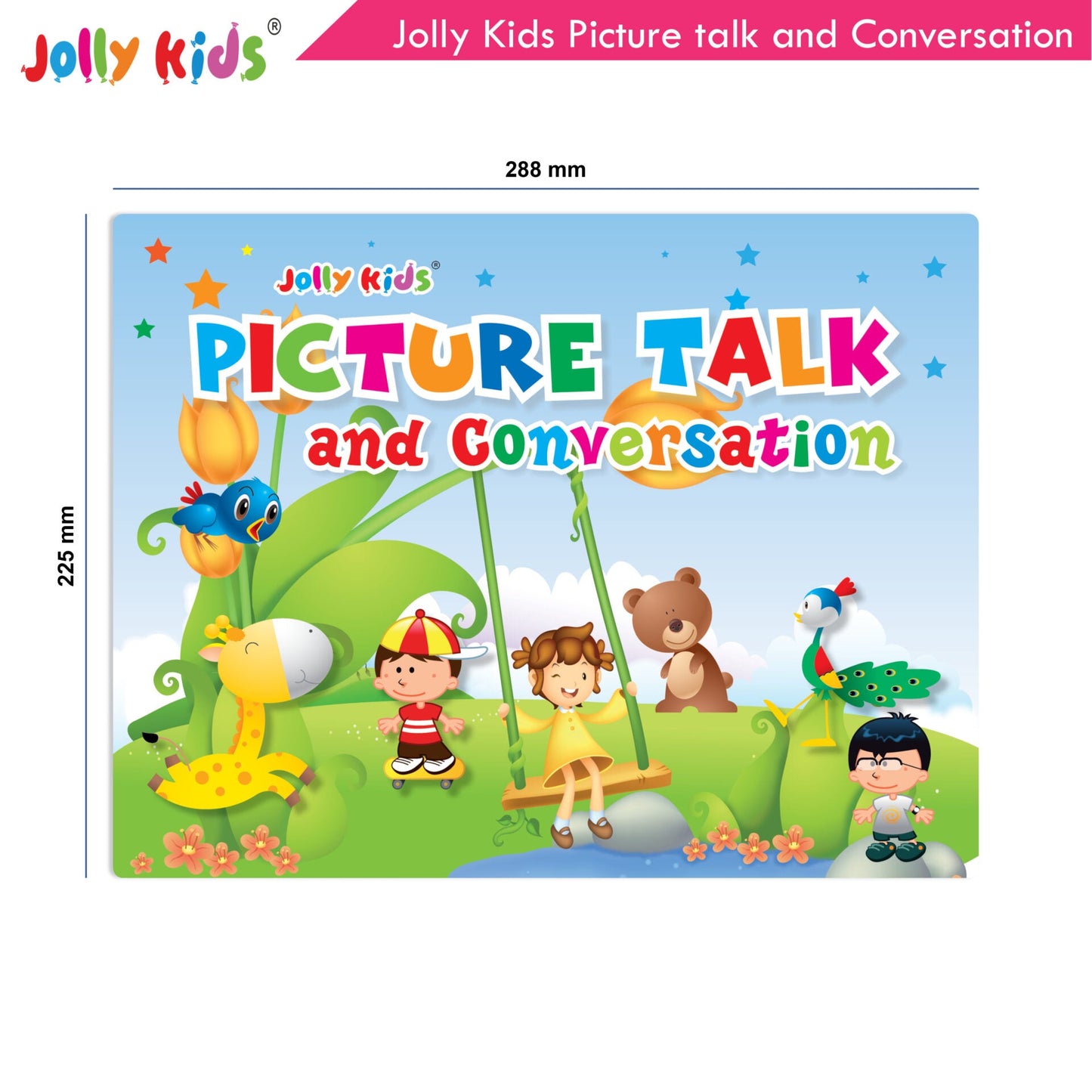 https://cdn.shopify.com/s/files/1/1857/6931/products/Jolly-Kids-Picture-talk-and-conversation-_2.jpg?v=1671441143