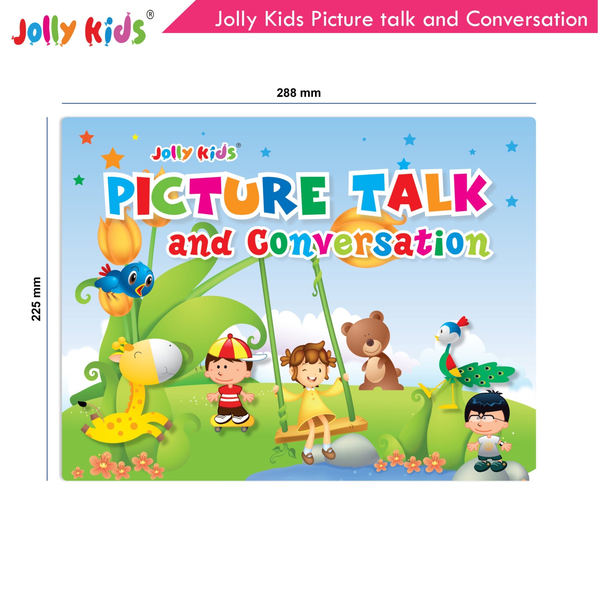 https://cdn.shopify.com/s/files/1/1857/6931/products/Jolly-Kids-Picture-talk-and-conversation-_2.jpg?v=1671441143