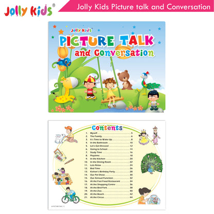 https://cdn.shopify.com/s/files/1/1857/6931/products/Jolly-Kids-Picture-talk-and-conversation-_3.jpg?v=1671441143