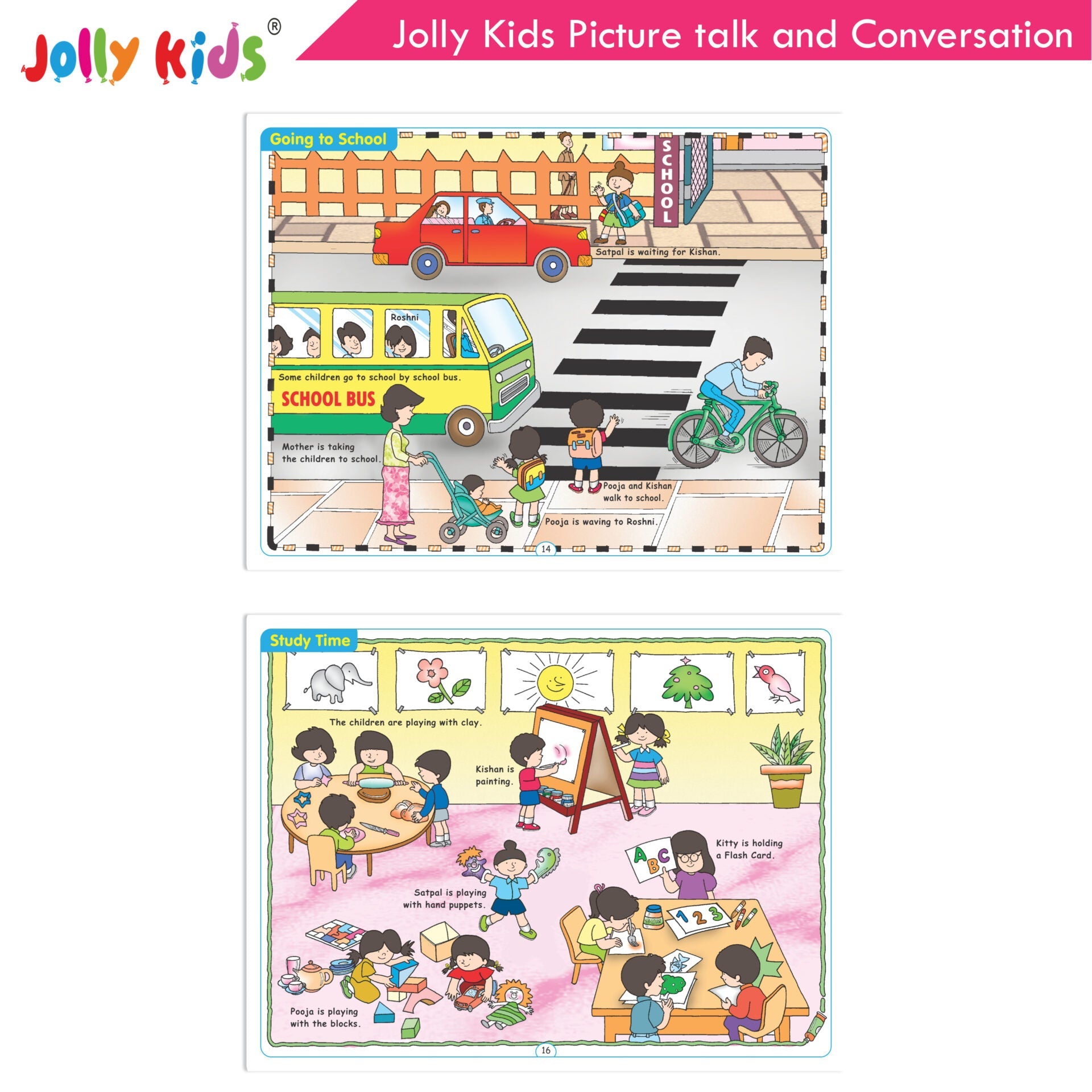 https://cdn.shopify.com/s/files/1/1857/6931/products/Jolly-Kids-Picture-talk-and-conversation-_4.jpg?v=1671441143