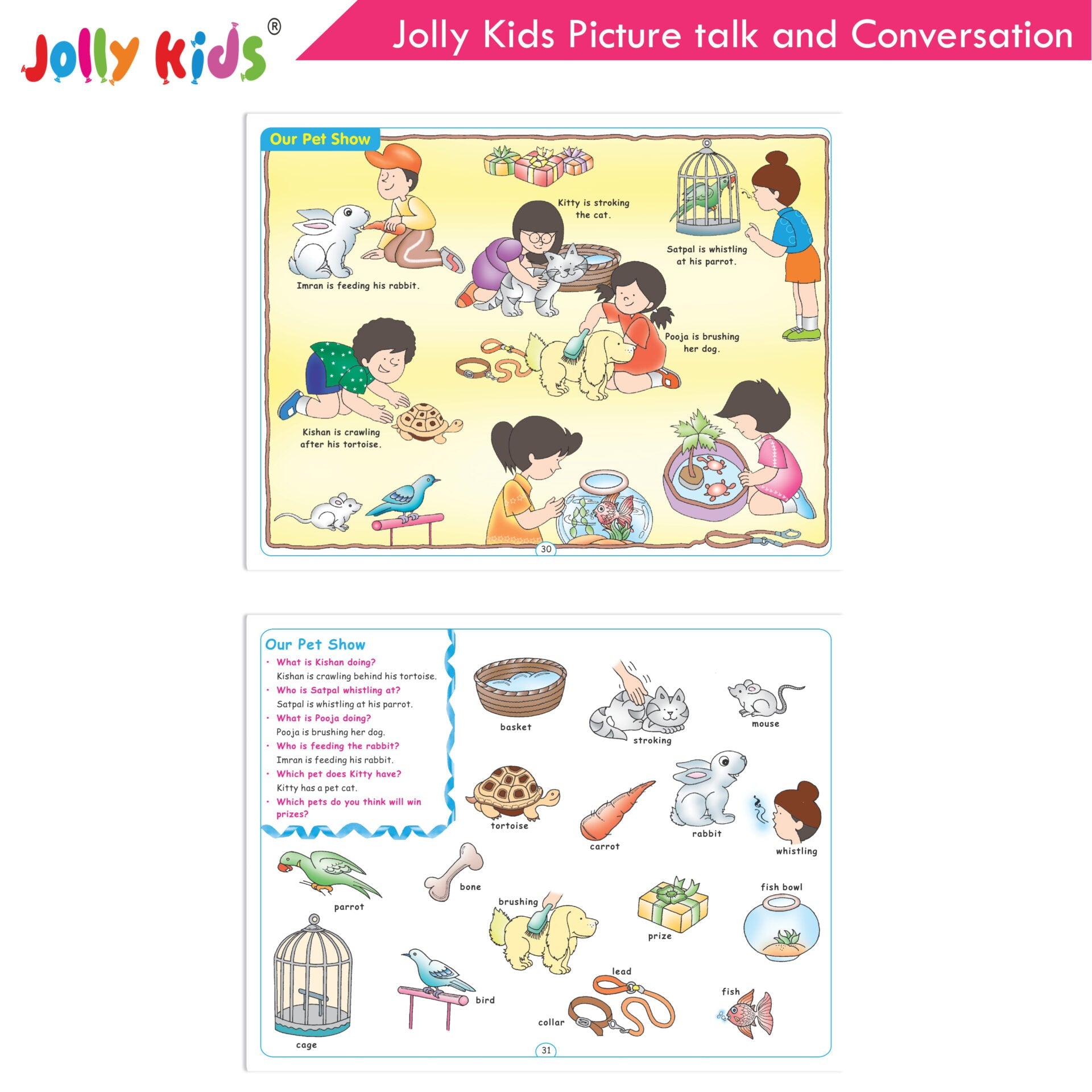 https://cdn.shopify.com/s/files/1/1857/6931/products/Jolly-Kids-Picture-talk-and-conversation-_5.jpg?v=1671441143