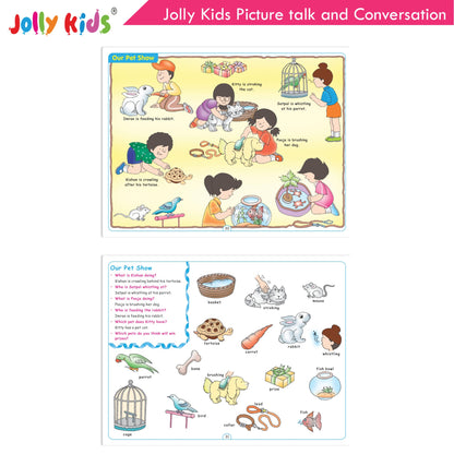 https://cdn.shopify.com/s/files/1/1857/6931/products/Jolly-Kids-Picture-talk-and-conversation-_5.jpg?v=1671441143