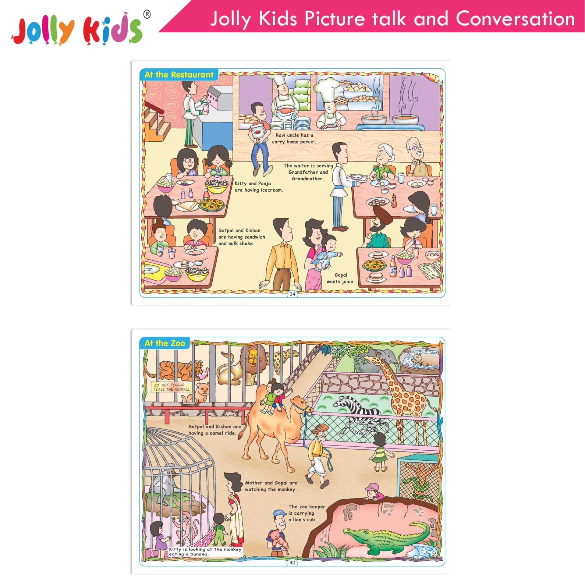 https://cdn.shopify.com/s/files/1/1857/6931/products/Jolly-Kids-Picture-talk-and-conversation-_6.jpg?v=1671441143