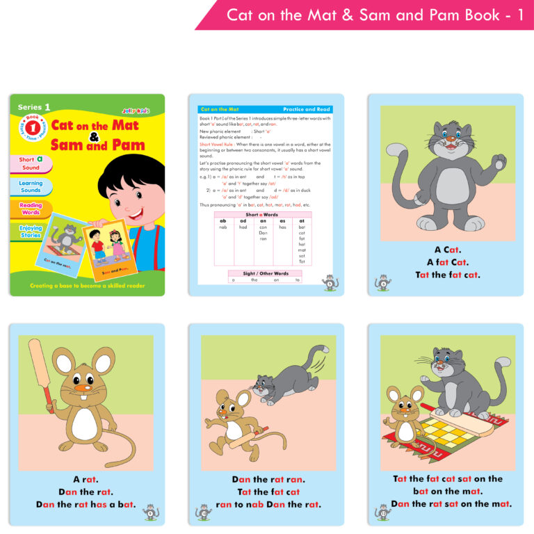 https://cdn.shopify.com/s/files/1/1857/6931/products/Jolly-Kids-Story-Time-Phonics-Book-Series-1-Set-of-10-2-768x768.jpg?v=1671434018