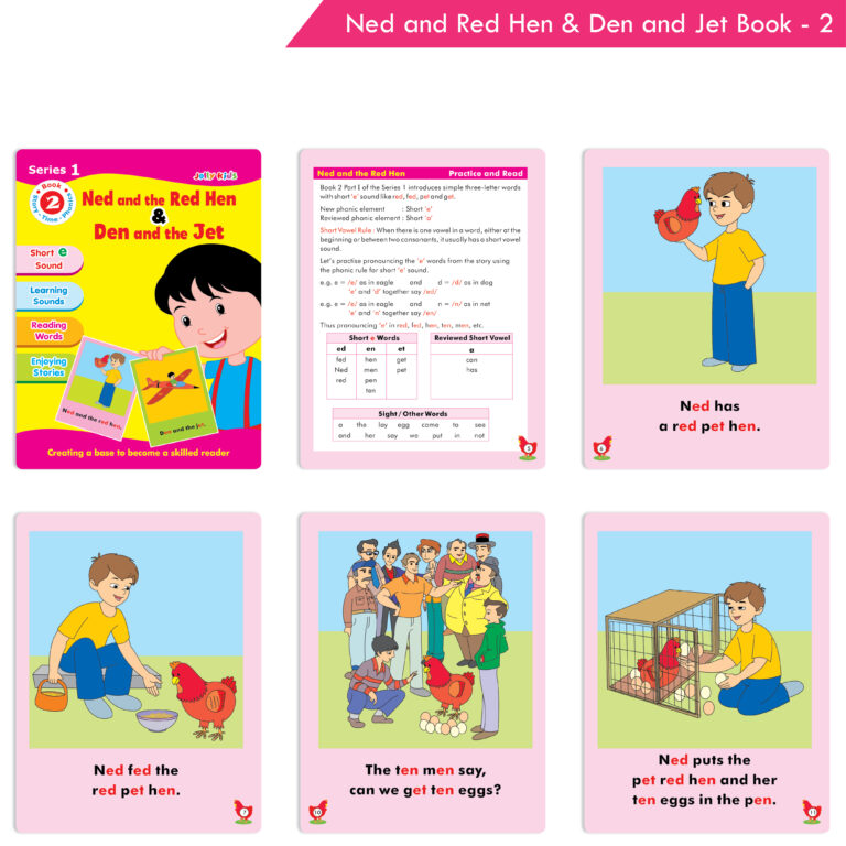 https://cdn.shopify.com/s/files/1/1857/6931/products/Jolly-Kids-Story-Time-Phonics-Book-Series-1-Set-of-10-3-768x768.jpg?v=1671434018
