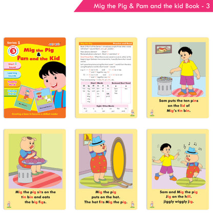 https://cdn.shopify.com/s/files/1/1857/6931/products/Jolly-Kids-Story-Time-Phonics-Book-Series-1-Set-of-10-4-768x768.jpg?v=1671434018