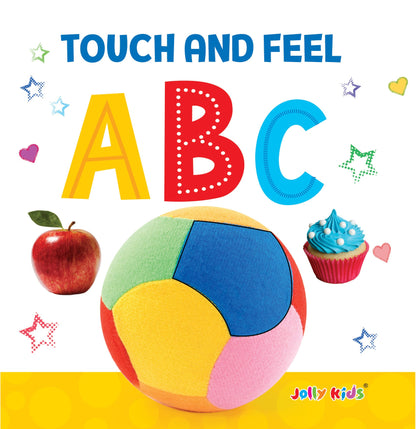 https://cdn.shopify.com/s/files/1/1857/6931/products/Jolly-Kids-TOuch-and-Feel-ABC-1.jpg?v=1759357934