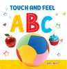 https://cdn.shopify.com/s/files/1/1857/6931/products/Jolly-Kids-TOuch-and-Feel-ABC-1.jpg?v=1759357934