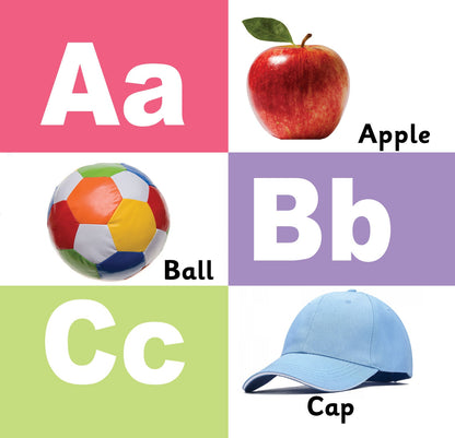 https://cdn.shopify.com/s/files/1/1857/6931/products/Jolly-Kids-TOuch-and-Feel-ABC-2.jpg?v=1671515033