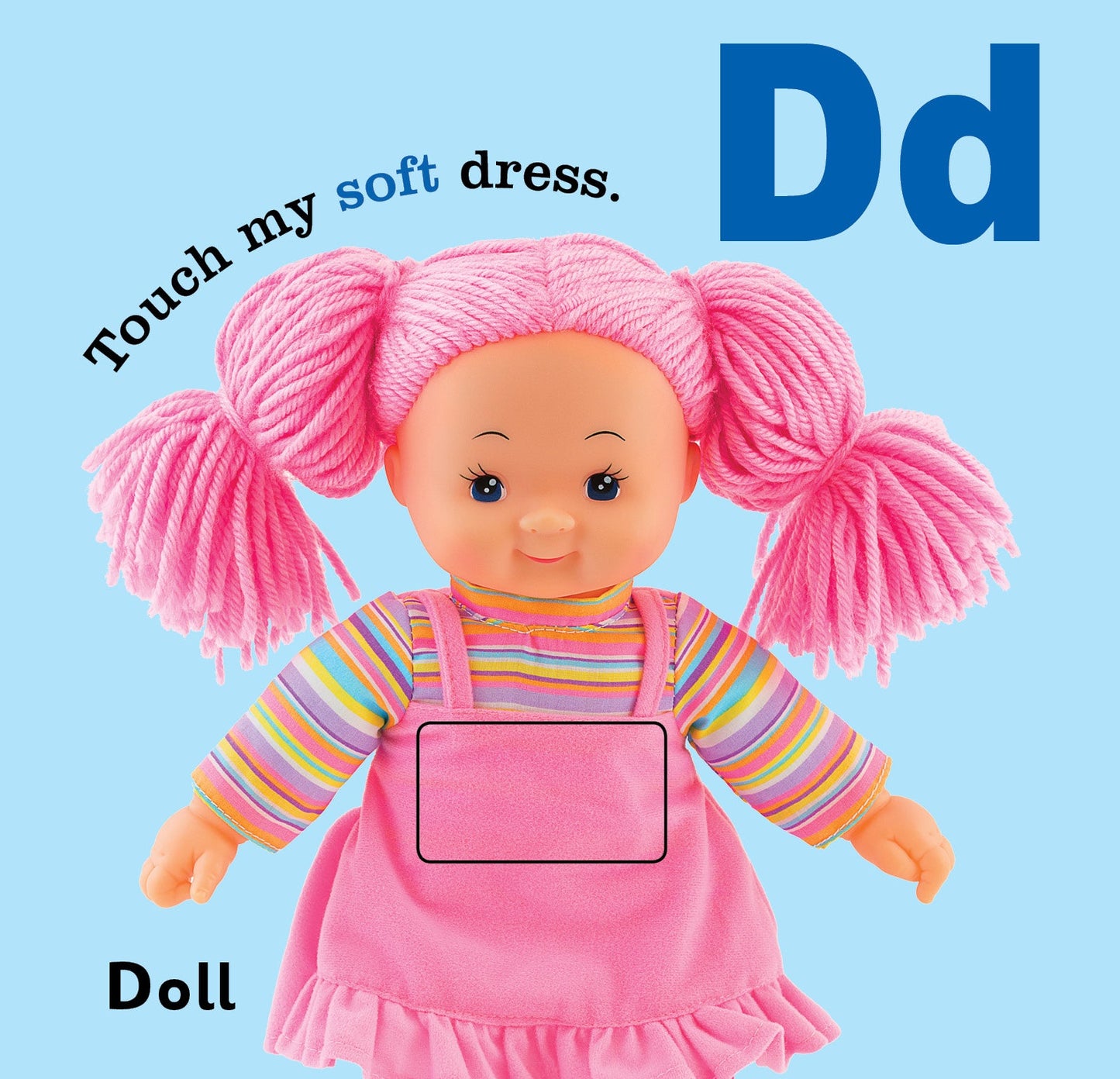 https://cdn.shopify.com/s/files/1/1857/6931/products/Jolly-Kids-TOuch-and-Feel-ABC-3.jpg?v=1671515033