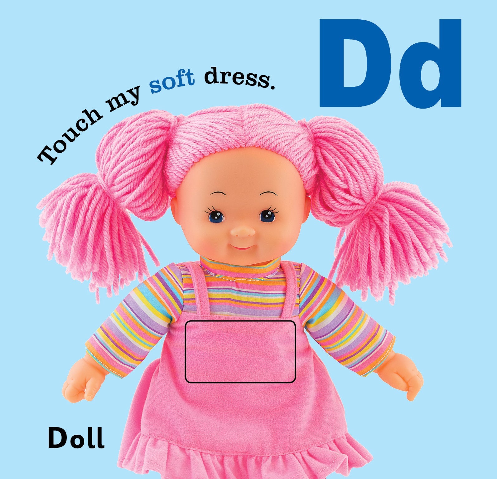 https://cdn.shopify.com/s/files/1/1857/6931/products/Jolly-Kids-TOuch-and-Feel-ABC-3.jpg?v=1671515033