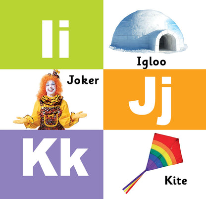 https://cdn.shopify.com/s/files/1/1857/6931/products/Jolly-Kids-TOuch-and-Feel-ABC-6.jpg?v=1671515033