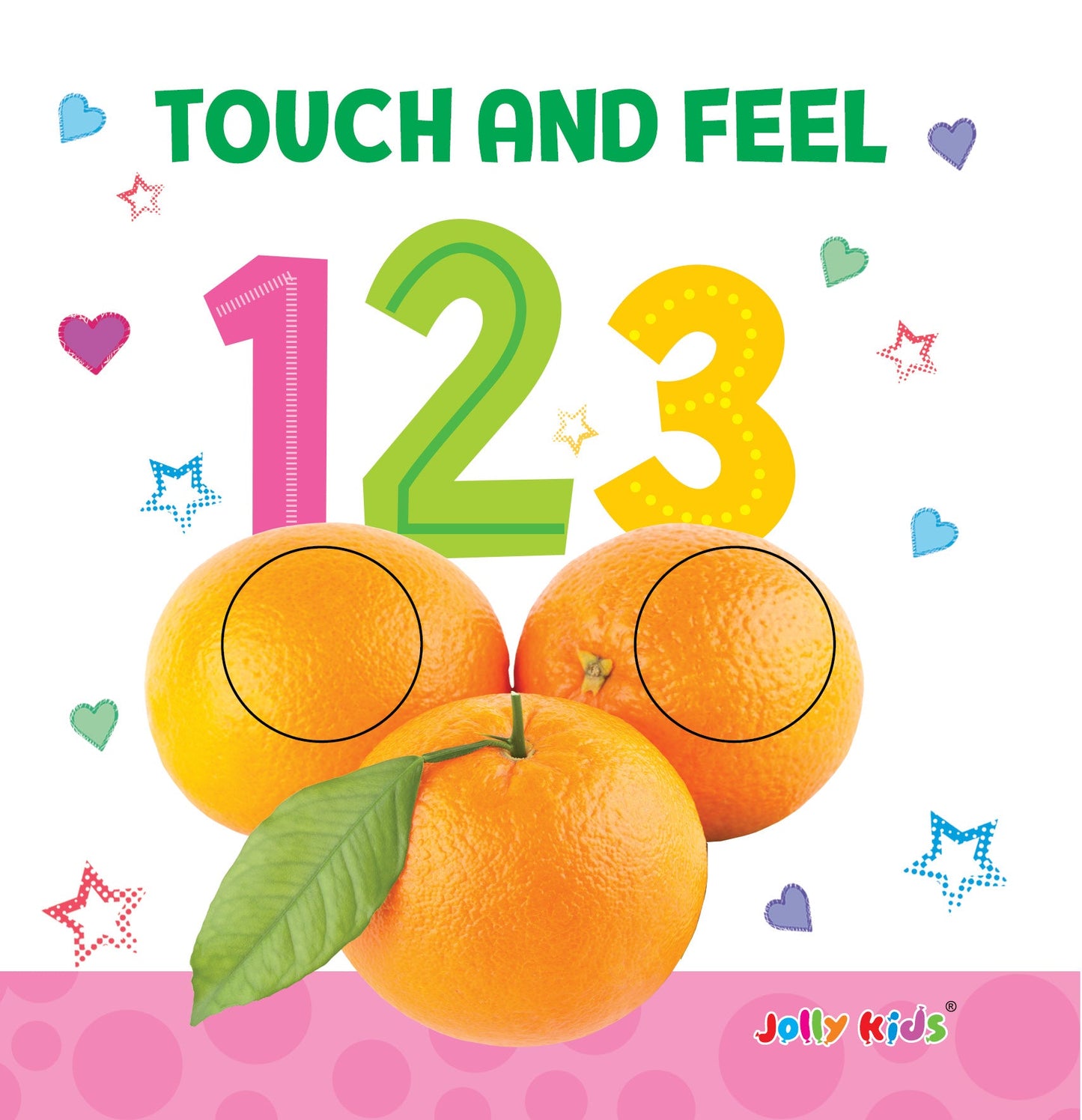 https://cdn.shopify.com/s/files/1/1857/6931/products/Jolly-Kids-Touch-and-Feel-123-1.jpg?v=1762352489