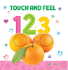 https://cdn.shopify.com/s/files/1/1857/6931/products/Jolly-Kids-Touch-and-Feel-123-1.jpg?v=1762352489