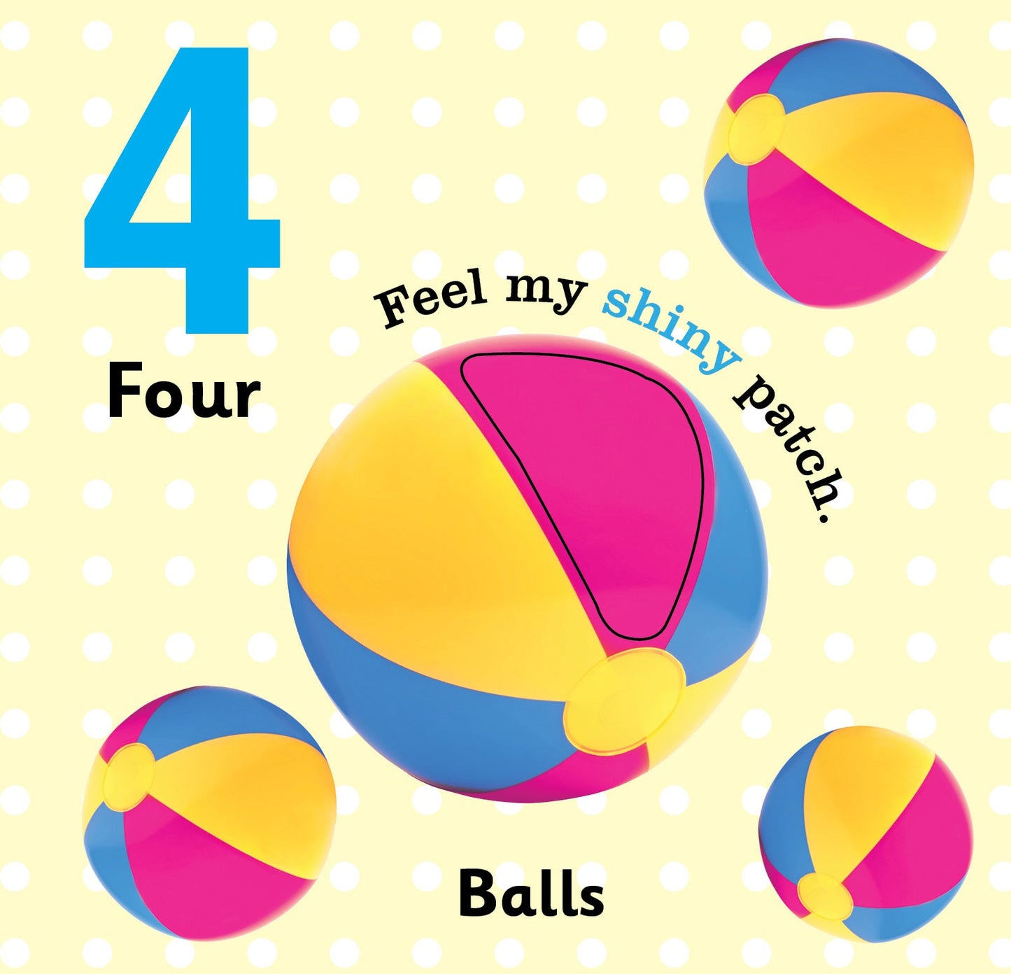 https://cdn.shopify.com/s/files/1/1857/6931/products/Jolly-Kids-Touch-and-Feel-123-5.jpg?v=1671515062