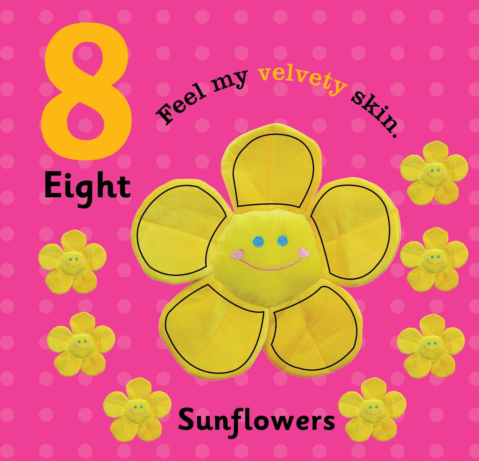 https://cdn.shopify.com/s/files/1/1857/6931/products/Jolly-Kids-Touch-and-Feel-123-9.jpg?v=1671515062