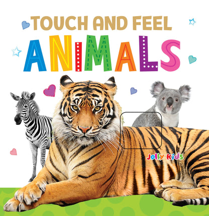 https://cdn.shopify.com/s/files/1/1857/6931/products/Jolly-Kids-Touch-and-Feel-Animals-1.jpg?v=1762352492