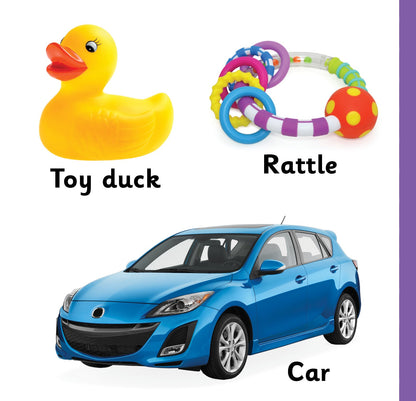 https://cdn.shopify.com/s/files/1/1857/6931/products/Jolly-Kids-Touch-and-Feel-My-First-Words-2.jpg?v=1682068282