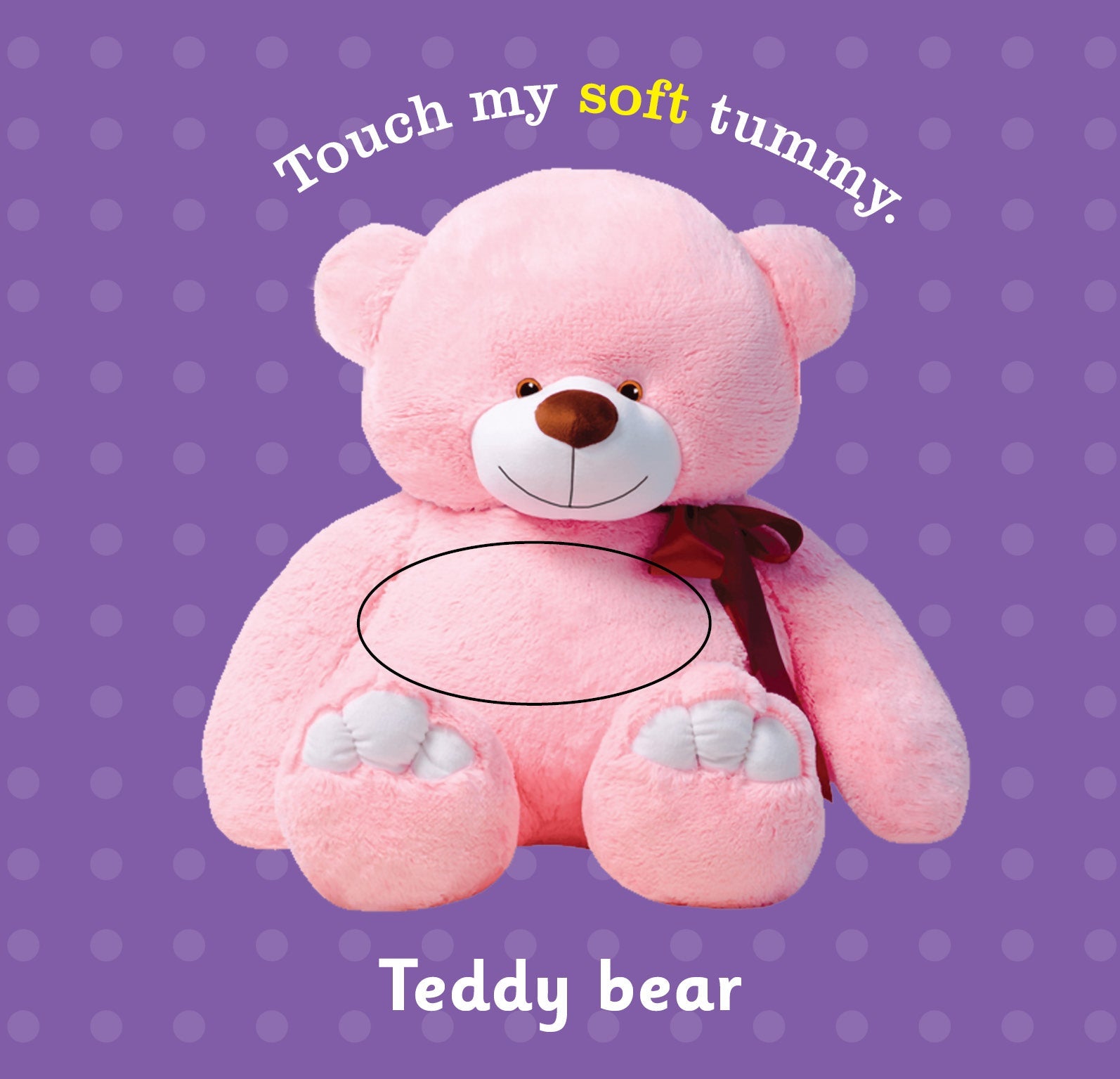 https://cdn.shopify.com/s/files/1/1857/6931/products/Jolly-Kids-Touch-and-Feel-My-First-Words-3.jpg?v=1682068282
