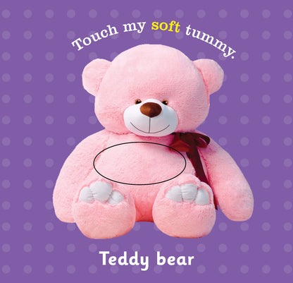 https://cdn.shopify.com/s/files/1/1857/6931/products/Jolly-Kids-Touch-and-Feel-My-First-Words-3.jpg?v=1682068282