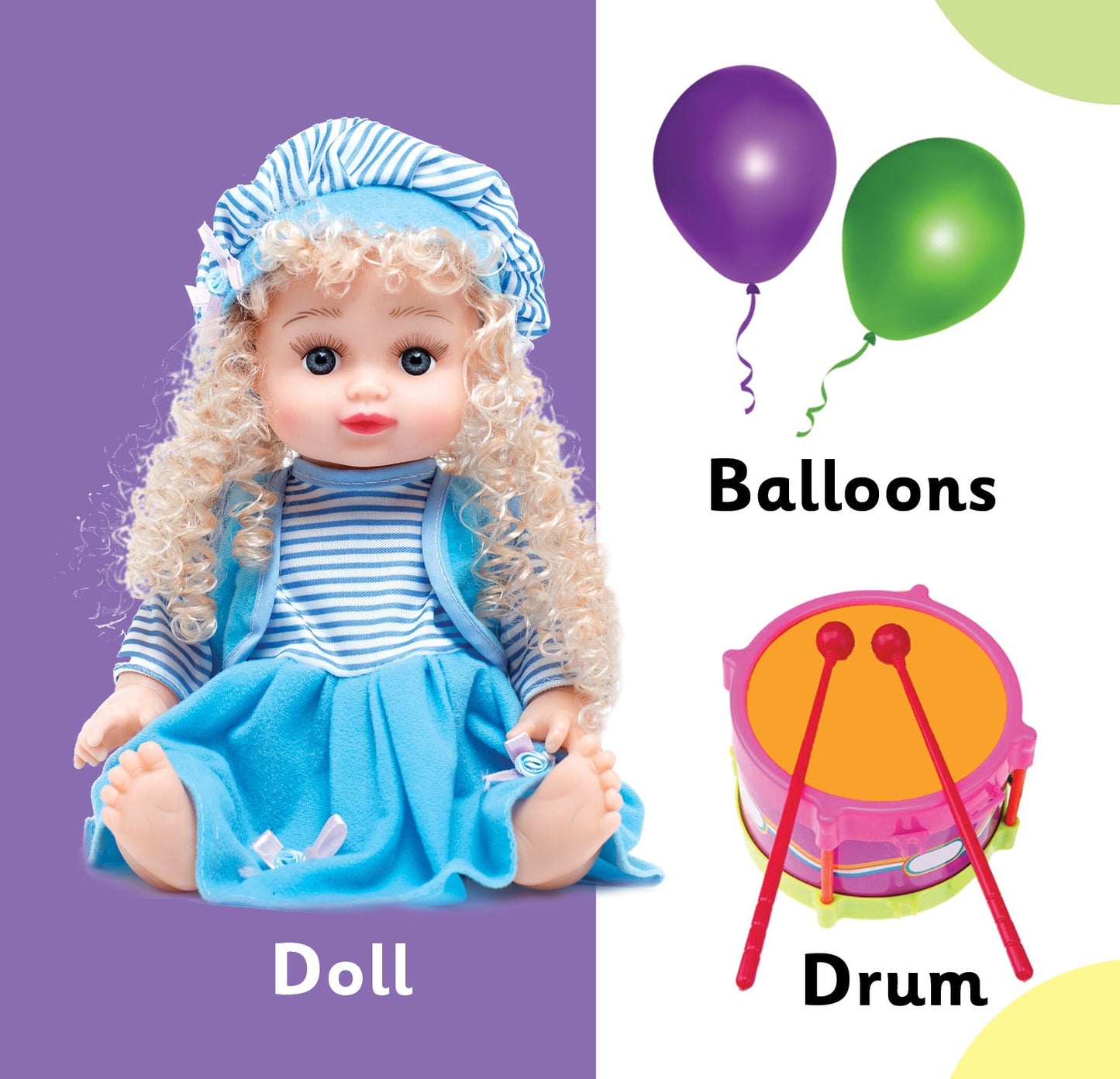 https://cdn.shopify.com/s/files/1/1857/6931/products/Jolly-Kids-Touch-and-Feel-My-First-Words-4.jpg?v=1682068282