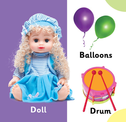 https://cdn.shopify.com/s/files/1/1857/6931/products/Jolly-Kids-Touch-and-Feel-My-First-Words-4.jpg?v=1682068282