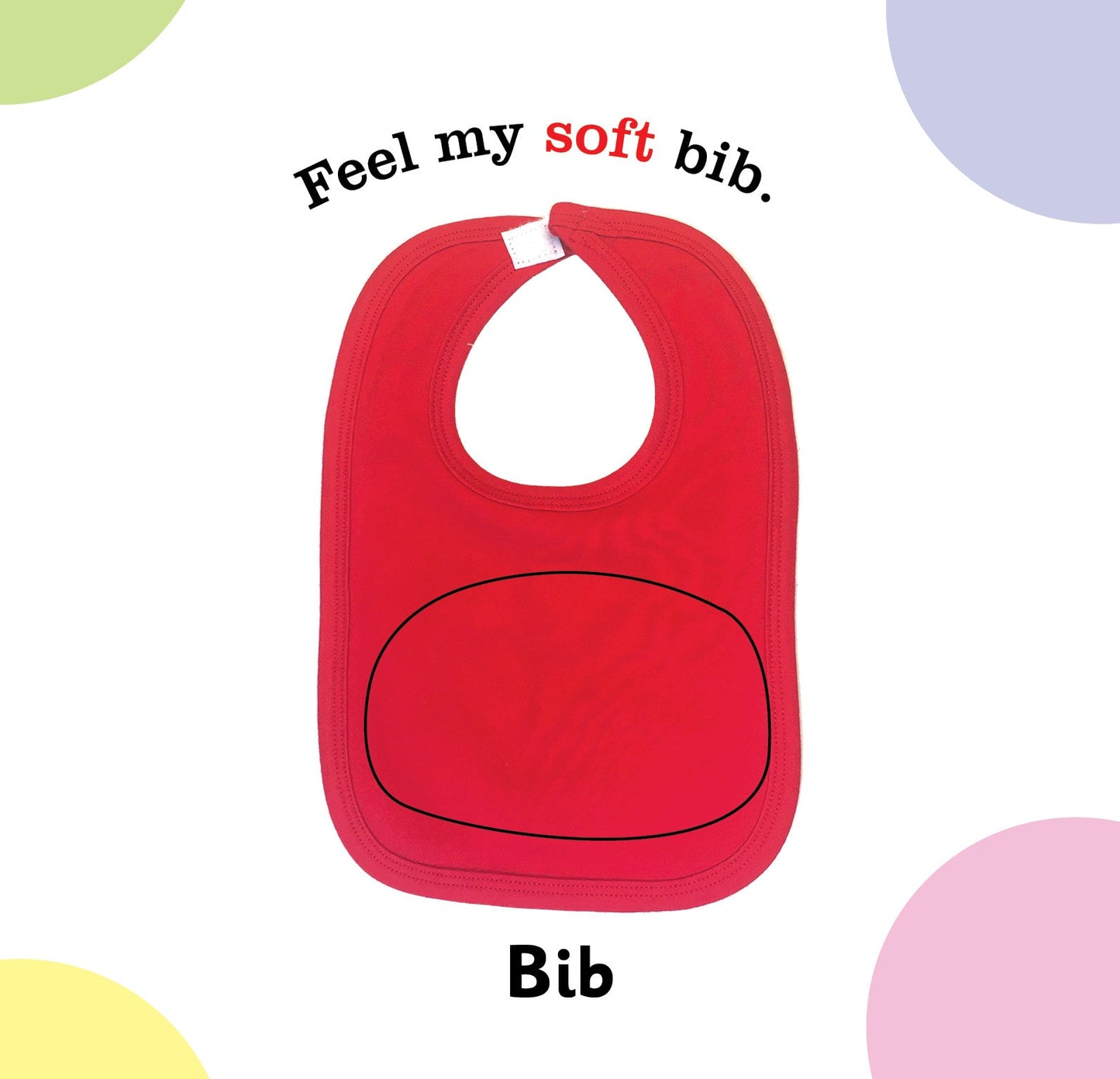 https://cdn.shopify.com/s/files/1/1857/6931/products/Jolly-Kids-Touch-and-Feel-My-First-Words-5.jpg?v=1682068282