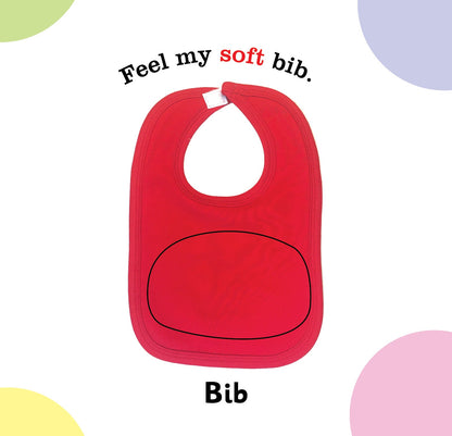 https://cdn.shopify.com/s/files/1/1857/6931/products/Jolly-Kids-Touch-and-Feel-My-First-Words-5.jpg?v=1682068282