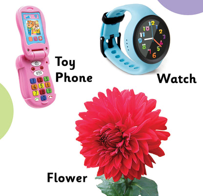 https://cdn.shopify.com/s/files/1/1857/6931/products/Jolly-Kids-Touch-and-Feel-My-First-Words-6.jpg?v=1682068282