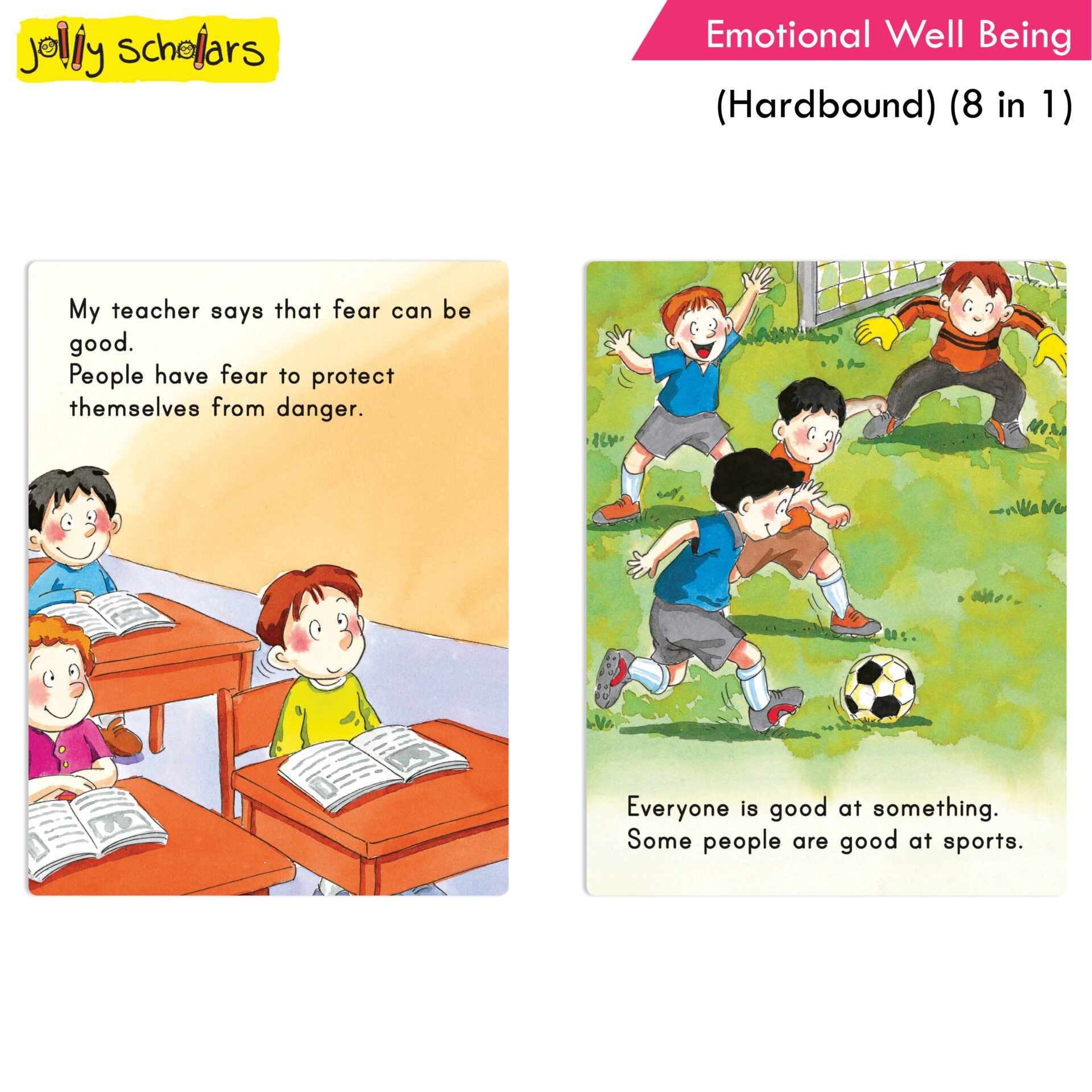 https://cdn.shopify.com/s/files/1/1857/6931/products/Jolly-Scholars-Emotional-Well-Being-Hard-Bound-8-in-1-4.jpg?v=1671444100