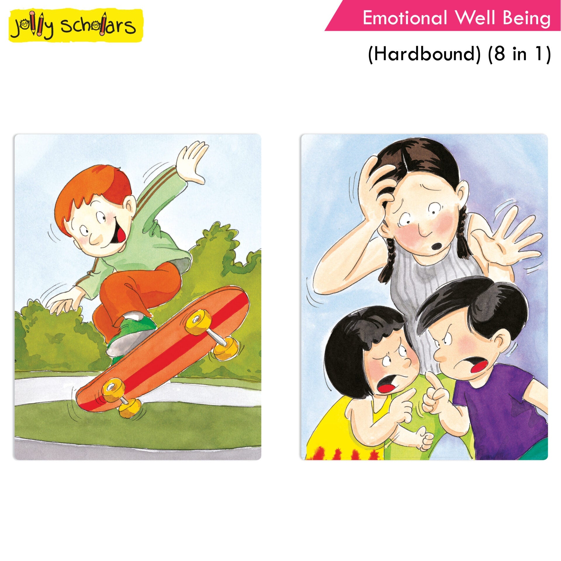 https://cdn.shopify.com/s/files/1/1857/6931/products/Jolly-Scholars-Emotional-Well-Being-Hard-Bound-8-in-1-5.jpg?v=1671444100