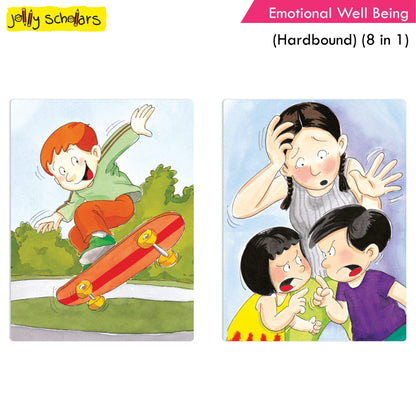 https://cdn.shopify.com/s/files/1/1857/6931/products/Jolly-Scholars-Emotional-Well-Being-Hard-Bound-8-in-1-5.jpg?v=1671444100