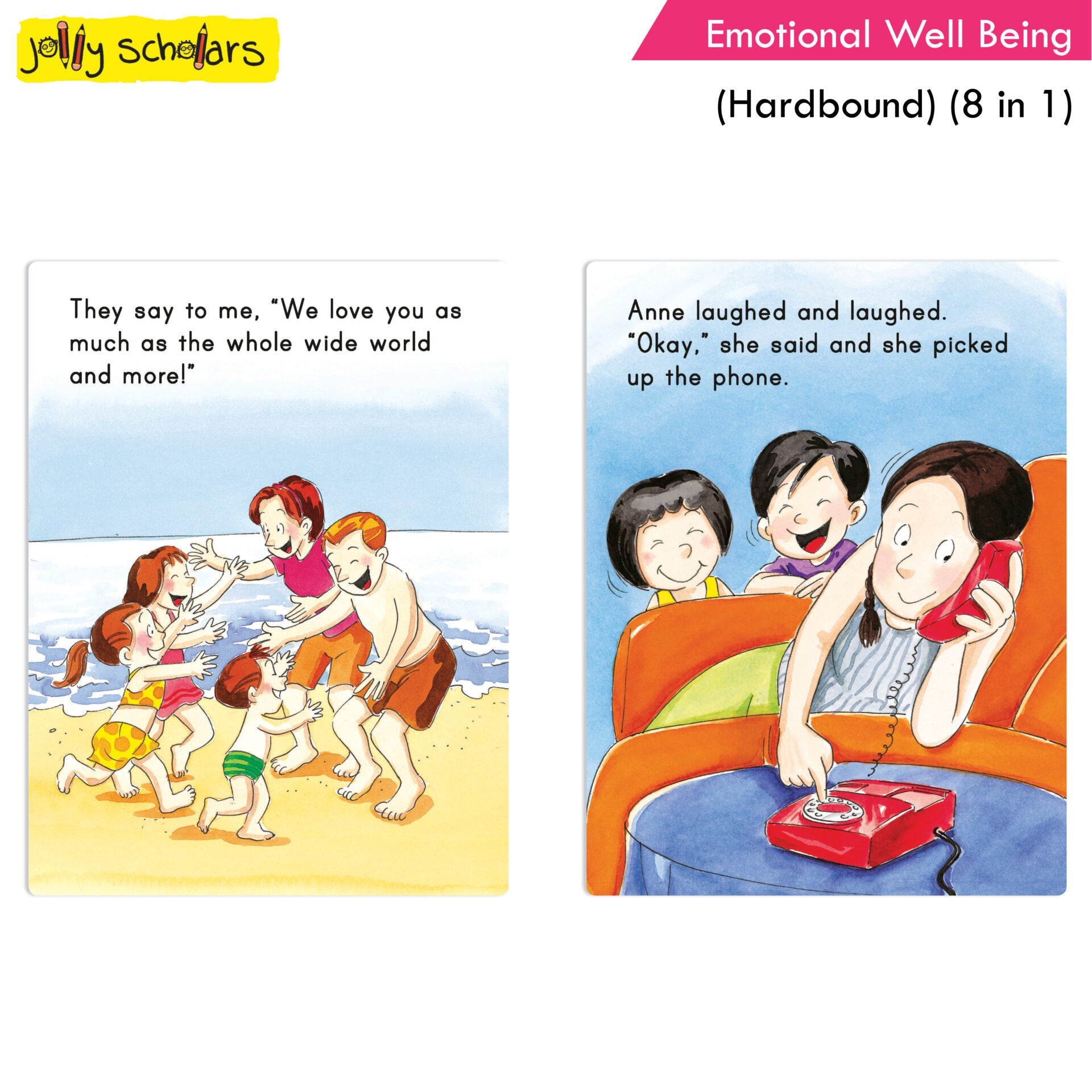 https://cdn.shopify.com/s/files/1/1857/6931/products/Jolly-Scholars-Emotional-Well-Being-Hard-Bound-8-in-1-6.jpg?v=1671444100