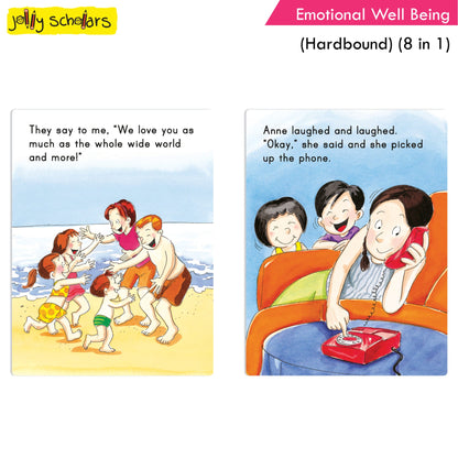 https://cdn.shopify.com/s/files/1/1857/6931/products/Jolly-Scholars-Emotional-Well-Being-Hard-Bound-8-in-1-6.jpg?v=1671444100