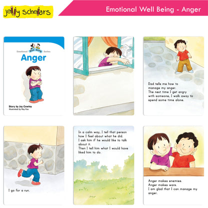 https://cdn.shopify.com/s/files/1/1857/6931/products/Jolly-Scholars-Emotional-Well-Being-Series-Set-of-8-2.jpg?v=1671444001