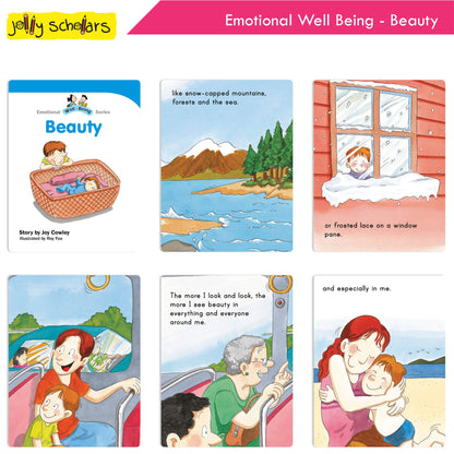 https://cdn.shopify.com/s/files/1/1857/6931/products/Jolly-Scholars-Emotional-Well-Being-Series-Set-of-8-3.jpg?v=1671444001