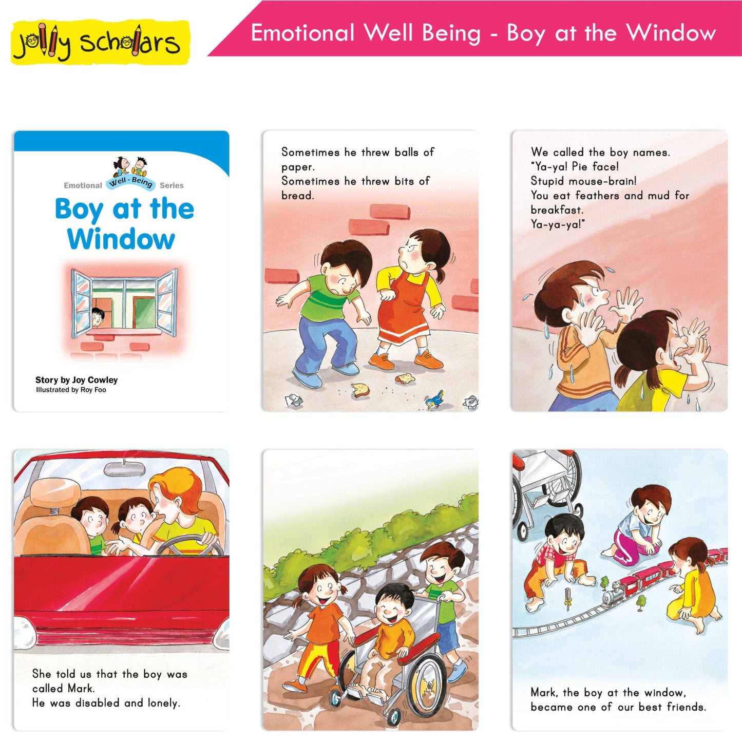 https://cdn.shopify.com/s/files/1/1857/6931/products/Jolly-Scholars-Emotional-Well-Being-Series-Set-of-8-4.jpg?v=1671444001