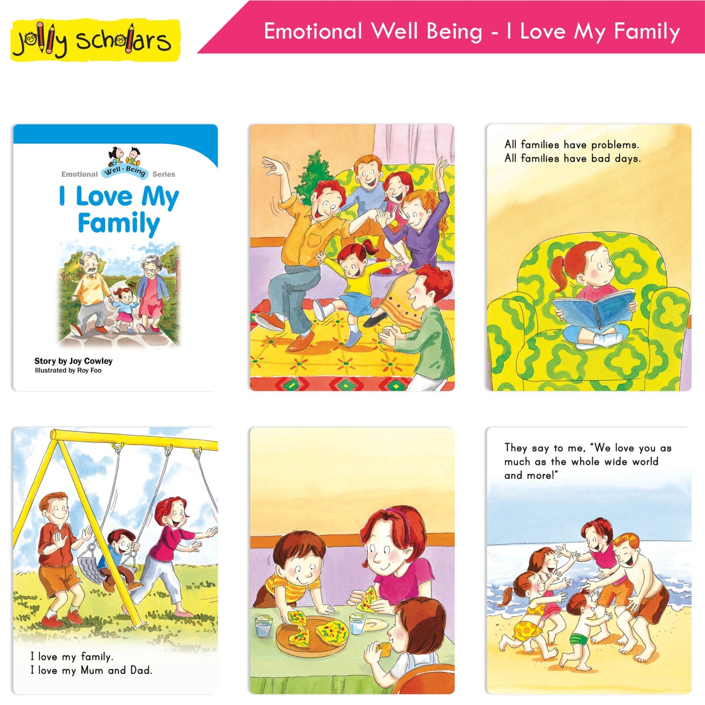 https://cdn.shopify.com/s/files/1/1857/6931/products/Jolly-Scholars-Emotional-Well-Being-Series-Set-of-8-6.jpg?v=1671444001