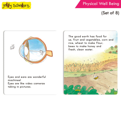https://cdn.shopify.com/s/files/1/1857/6931/products/Jolly-Scholars-Physical-Well-Being-Set-of-8-3.jpg?v=1671443533