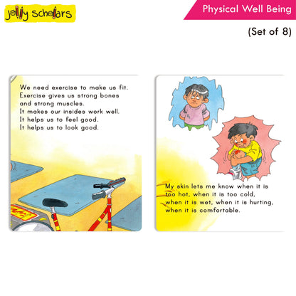 https://cdn.shopify.com/s/files/1/1857/6931/products/Jolly-Scholars-Physical-Well-Being-Set-of-8-4.jpg?v=1671443533