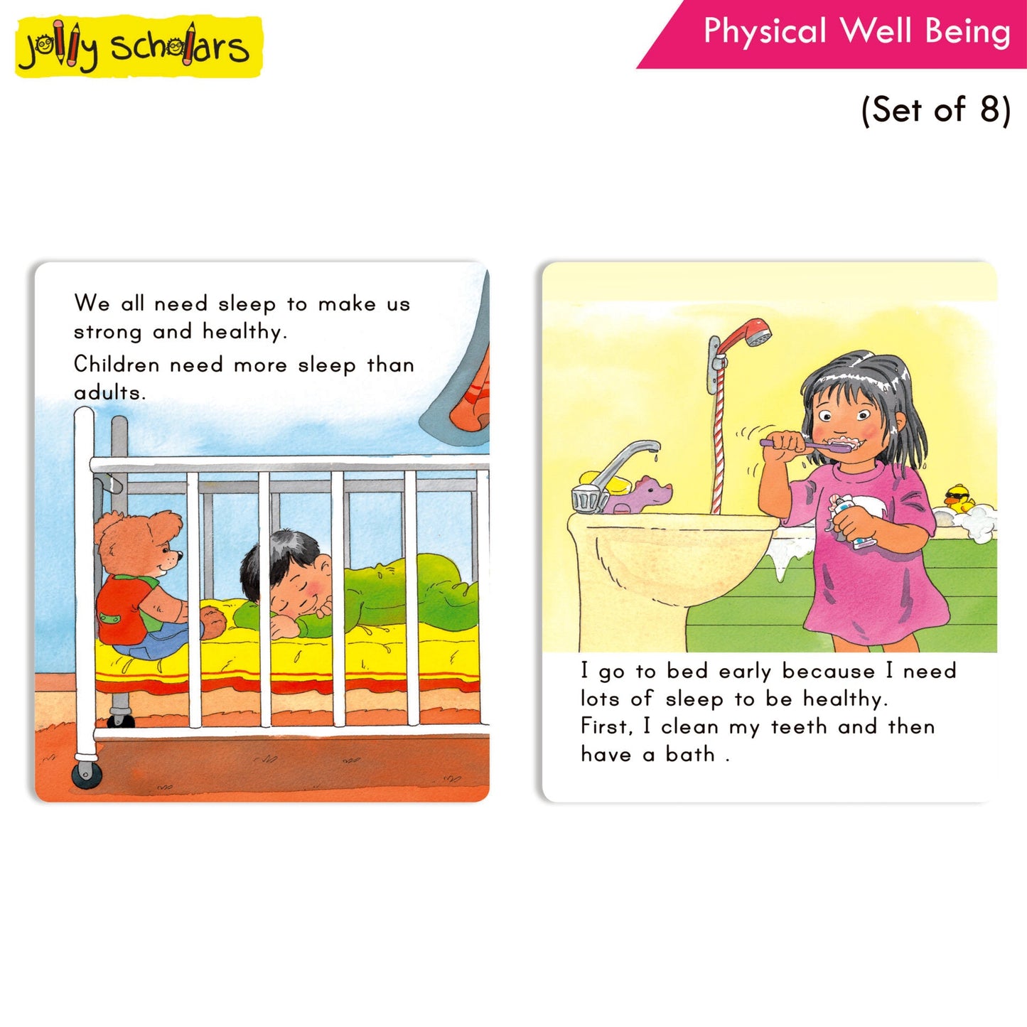 https://cdn.shopify.com/s/files/1/1857/6931/products/Jolly-Scholars-Physical-Well-Being-Set-of-8-7.jpg?v=1671443533