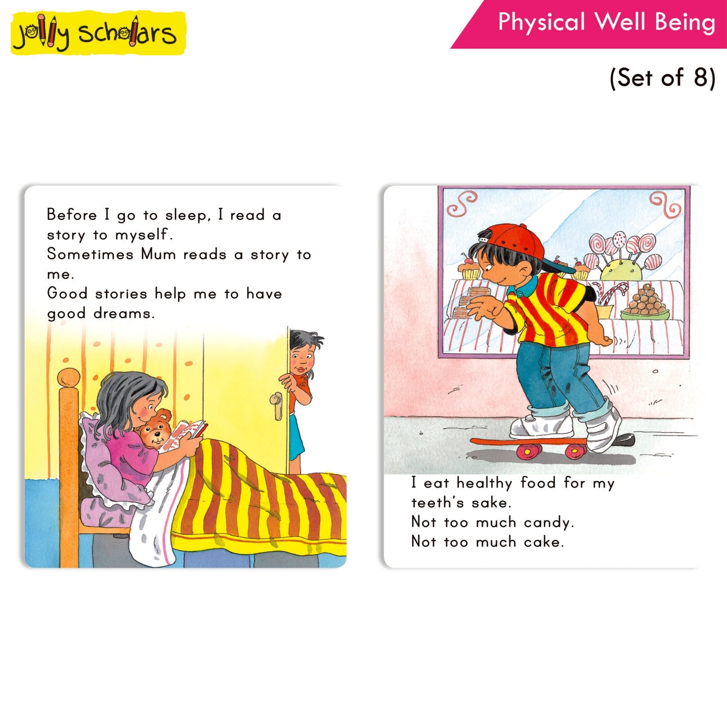 https://cdn.shopify.com/s/files/1/1857/6931/products/Jolly-Scholars-Physical-Well-Being-Set-of-8-8.jpg?v=1671443533