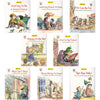 https://cdn.shopify.com/s/files/1/1857/6931/products/Jolly-Scholars-Self-Help-Book-Set-Set-Of-8.jpg?v=1759357672